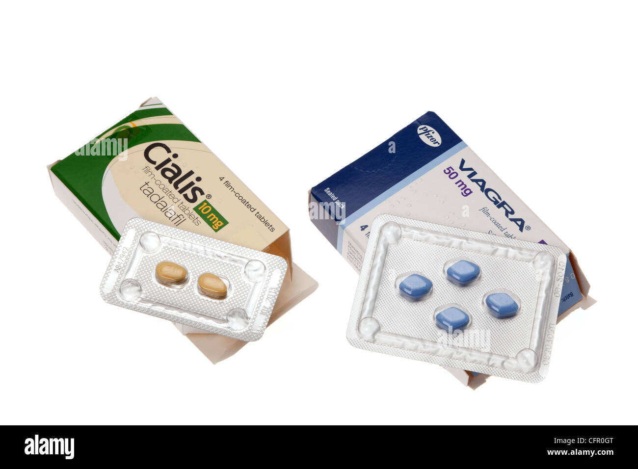 Viagra online italia paypal