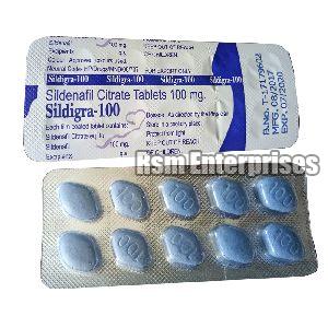 Sildenafil citrate powder online