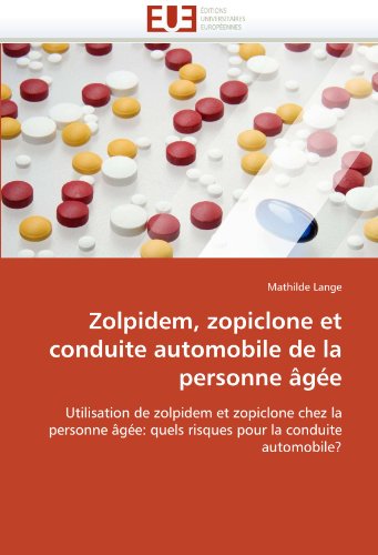 Zolpidem pharmacie online