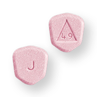 Commander Acyclovir En Ligne