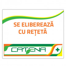 Zolpidem Atb Online