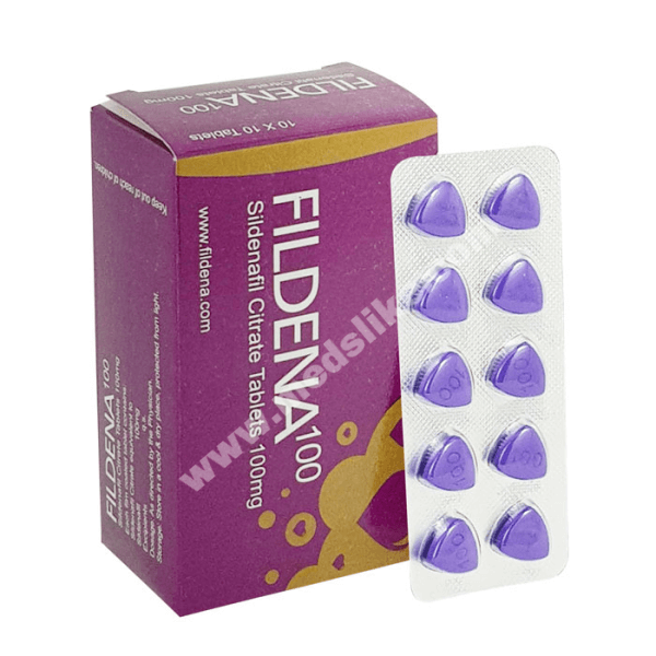 Nizagara 150mg online