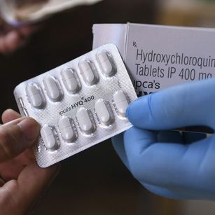 Ivermectin france sans ordonnance