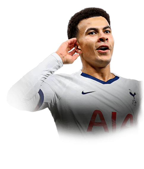 Alli le prix