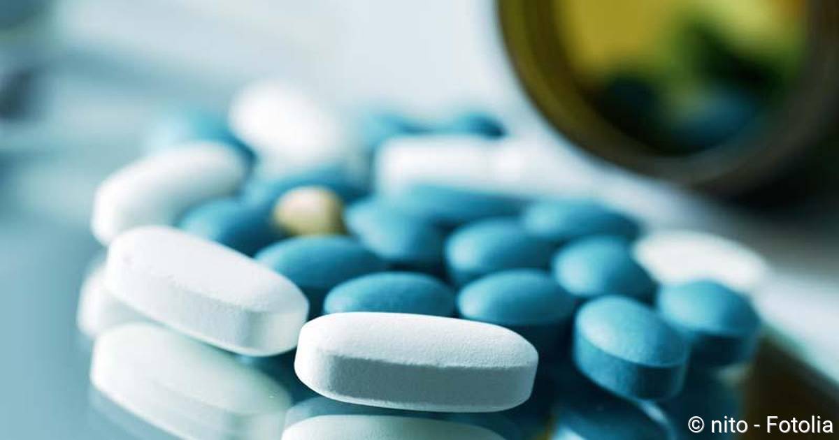 sildenafil actavis 200 mg