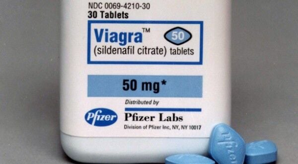 Silagra 50mg