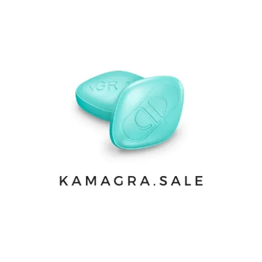 commander kamagra jelly