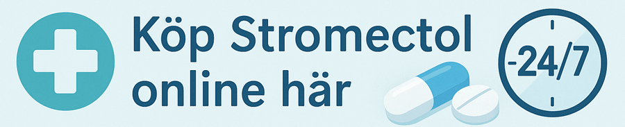 stromectol 3 mg cpr4