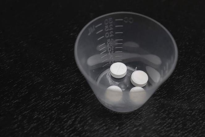 Commander Misoprostol En Ligne