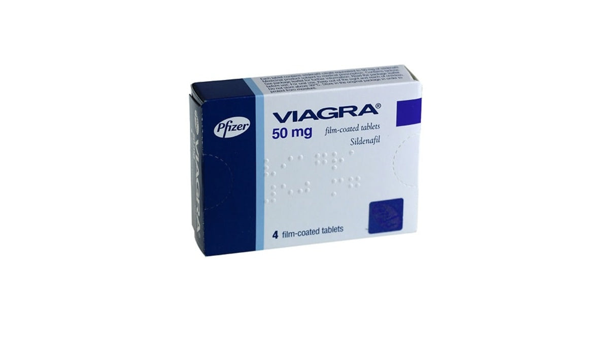 Acheter sildenafil 100mg