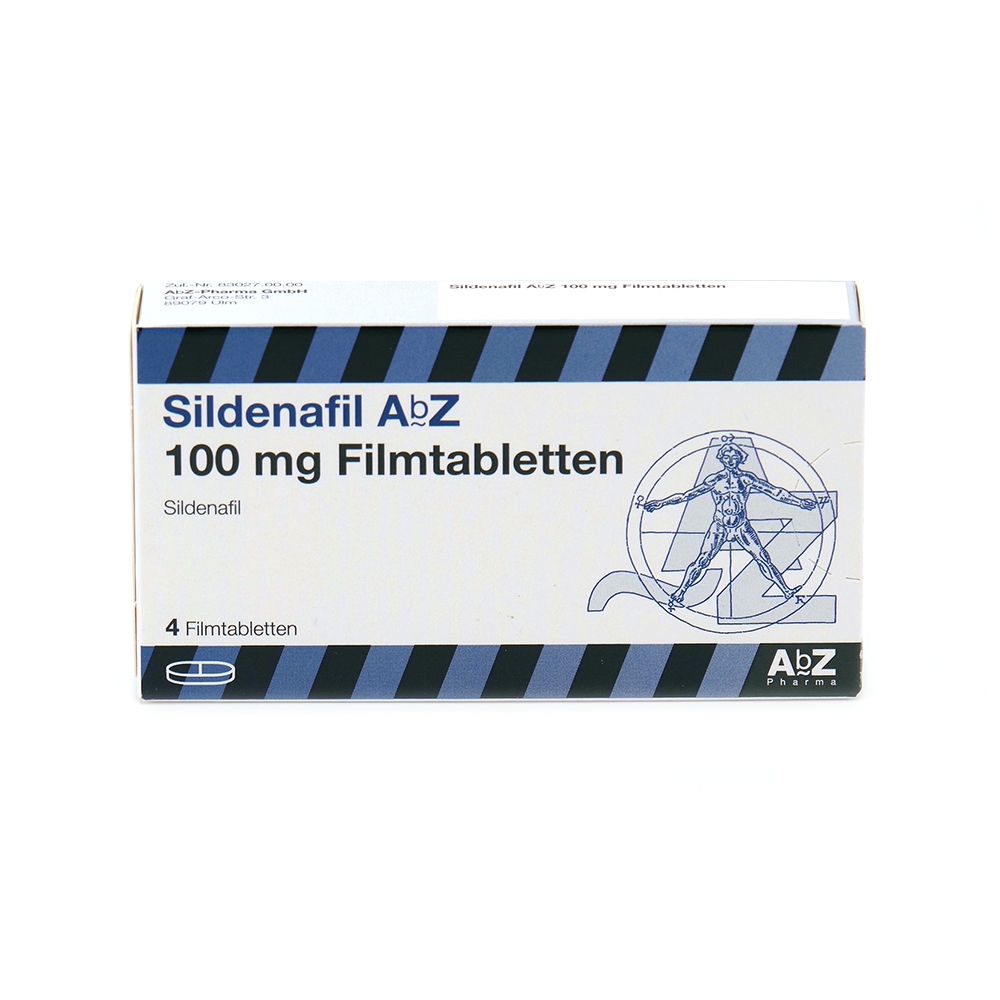 Sildenafil 120mg online