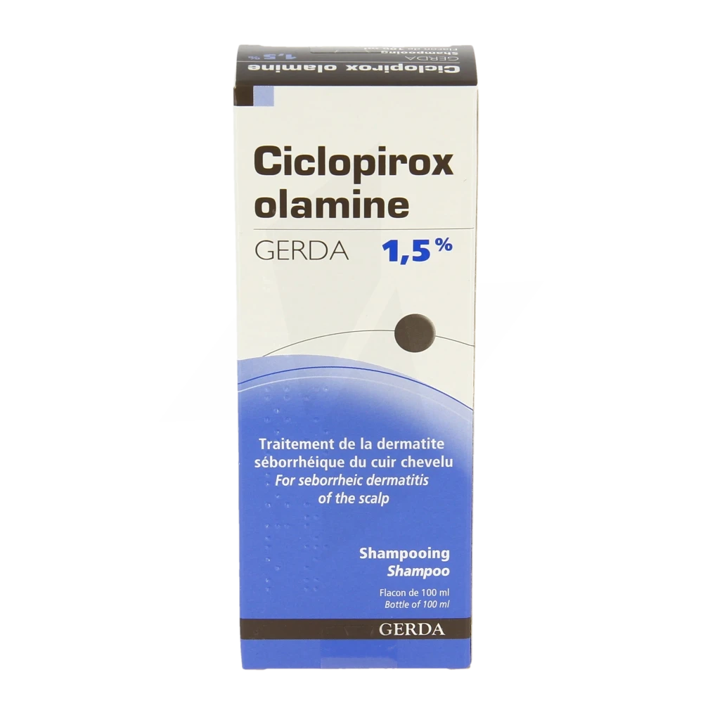 Prix du ciplox