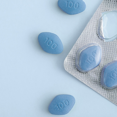 Viagra 200mg prix