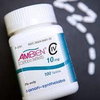 Où acheter du zolpidem