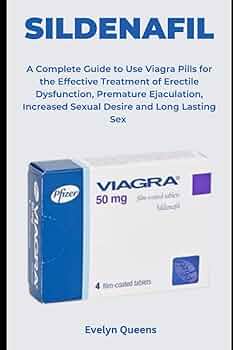 Prix vente viagra