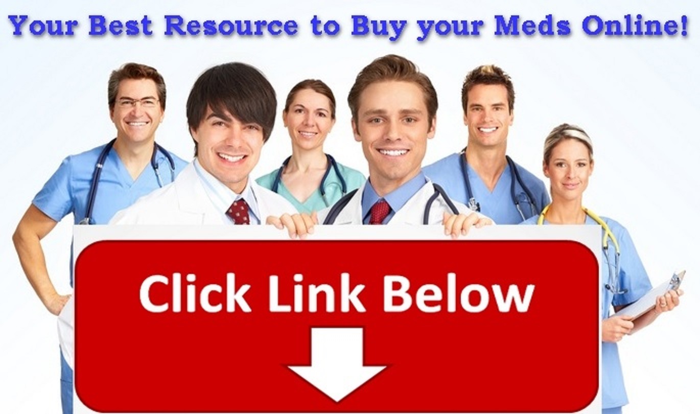 Zopiclone acheter online