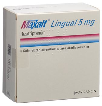 Nadolol 20 mg propranolol