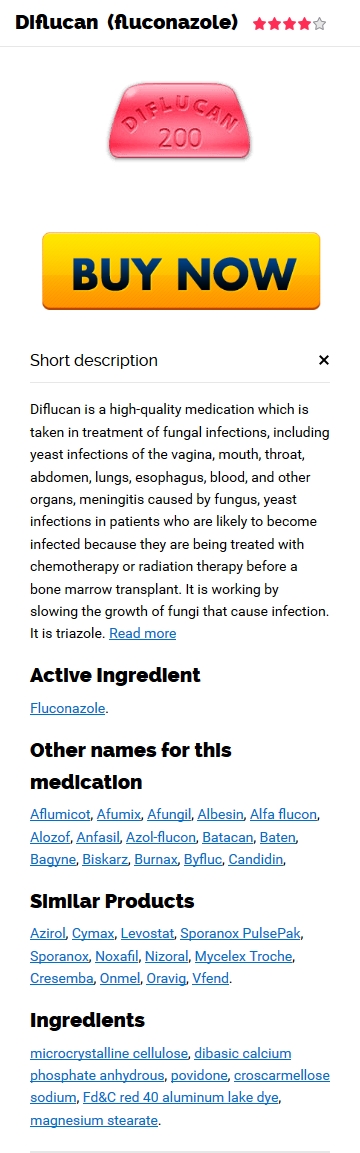 Diflucan online