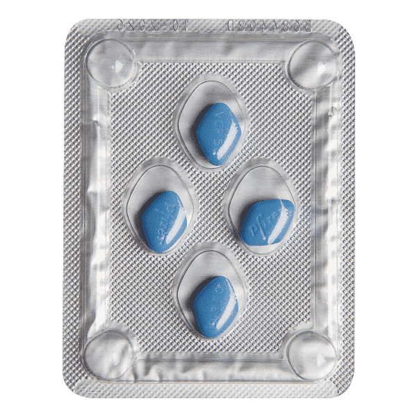 Prix Du Viagra 10 Mg