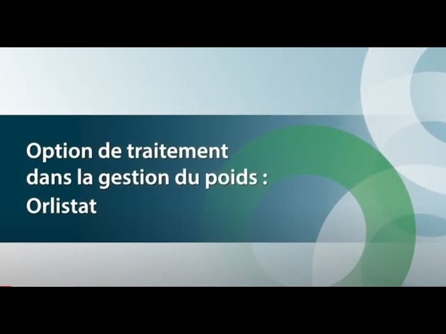 Prix Medicament Xenical