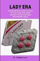 Lady era 120mg