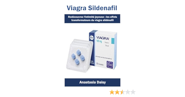 Nizagara 50mg online