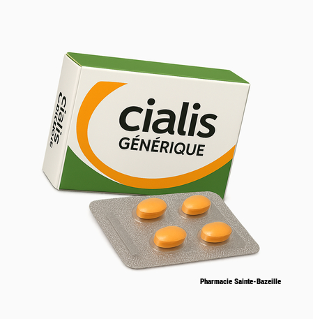 Sildenafil Sans Ordonnance 24h
