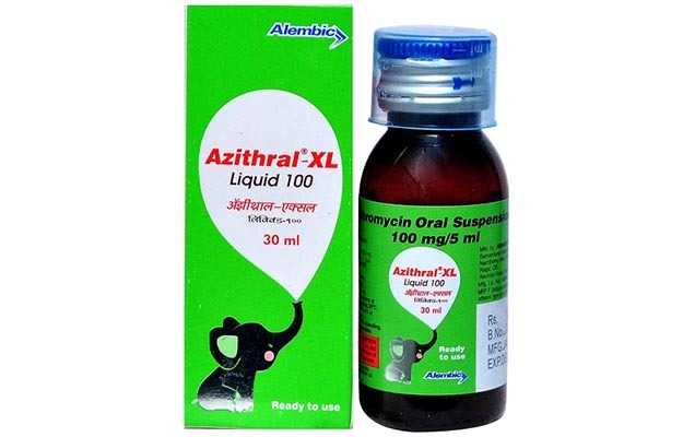 Zithromax 100mg online