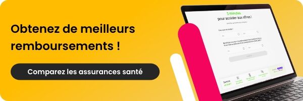 Zimovane Prix France