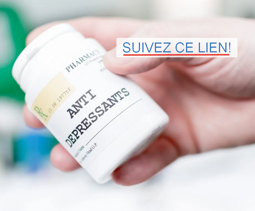 Où Acheter Du Furosémide