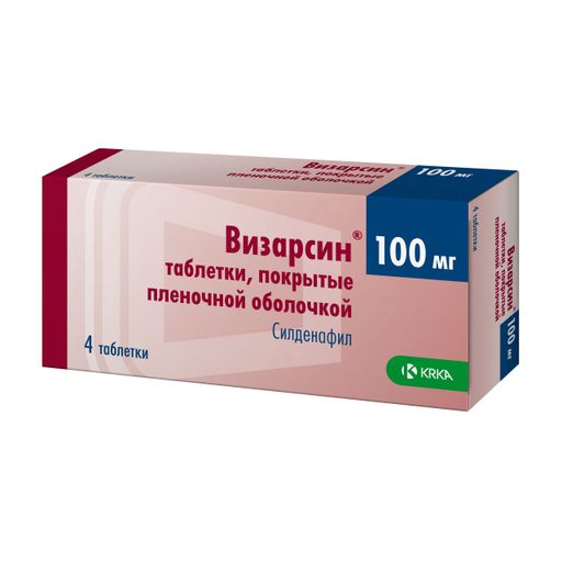 Viagra genérico 200 mg