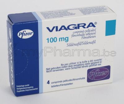 viagra 100 mg prix france