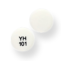 Bupropion Comment Acheter