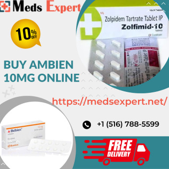 Achat zolpidem ambien