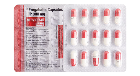 Acheter zolpidem en ligne pas cher
