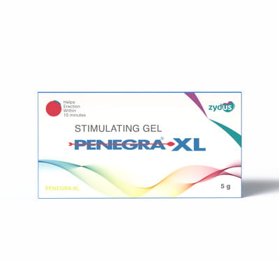 Penegra acheter online