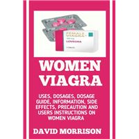 Lady era viagra france