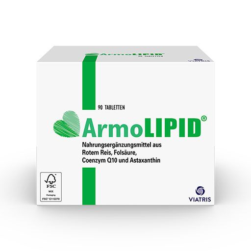 Armodafinil Pilules