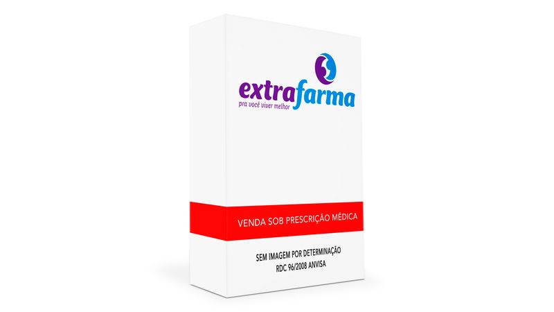 Cipro c 500 mg