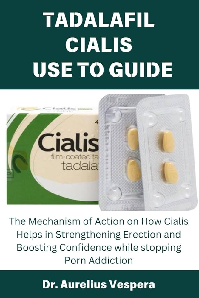 Cialis 20mg Prix En Pharmacie Espagne