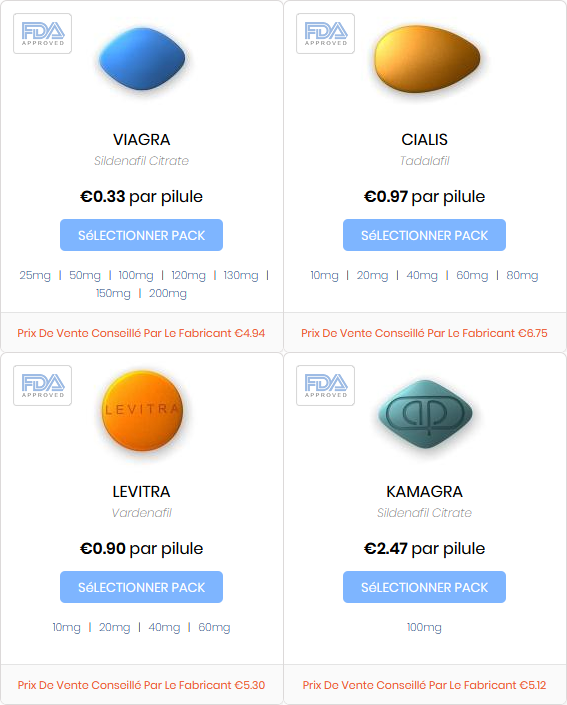 Achat viagra angleterre