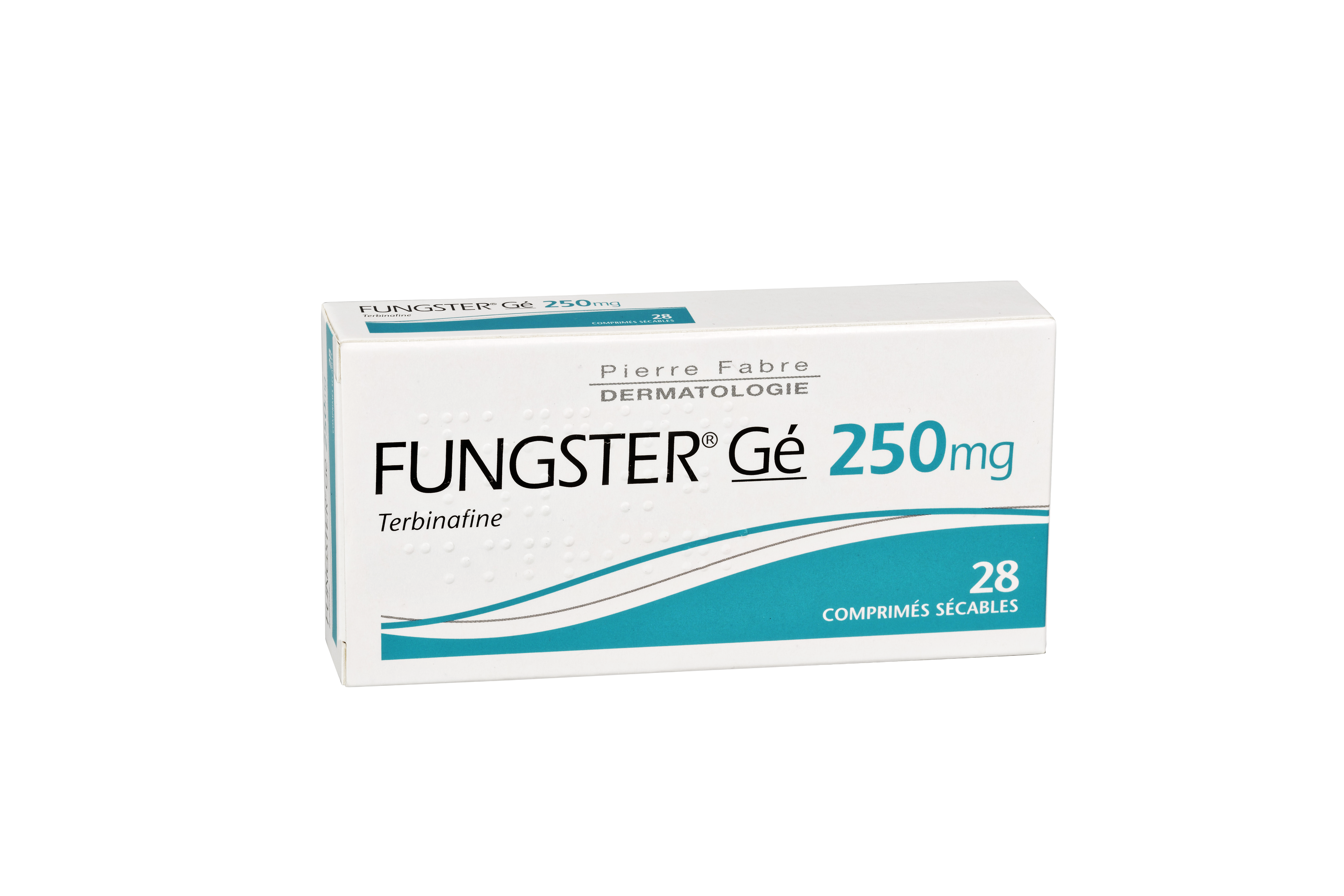 Tamoxifène Générique Ou Pas