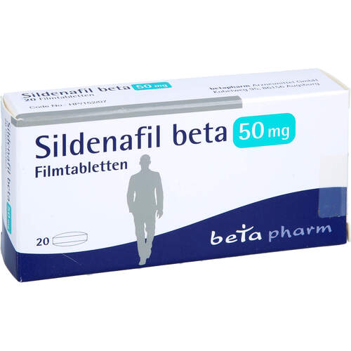 fildena 50mg