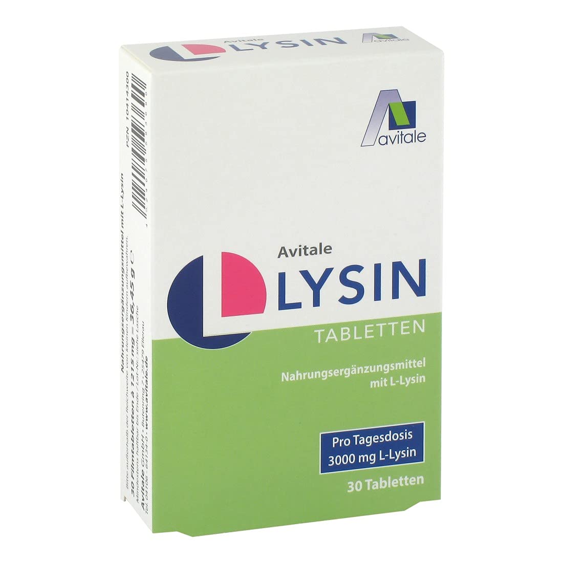 Aciclovir 1000mg online