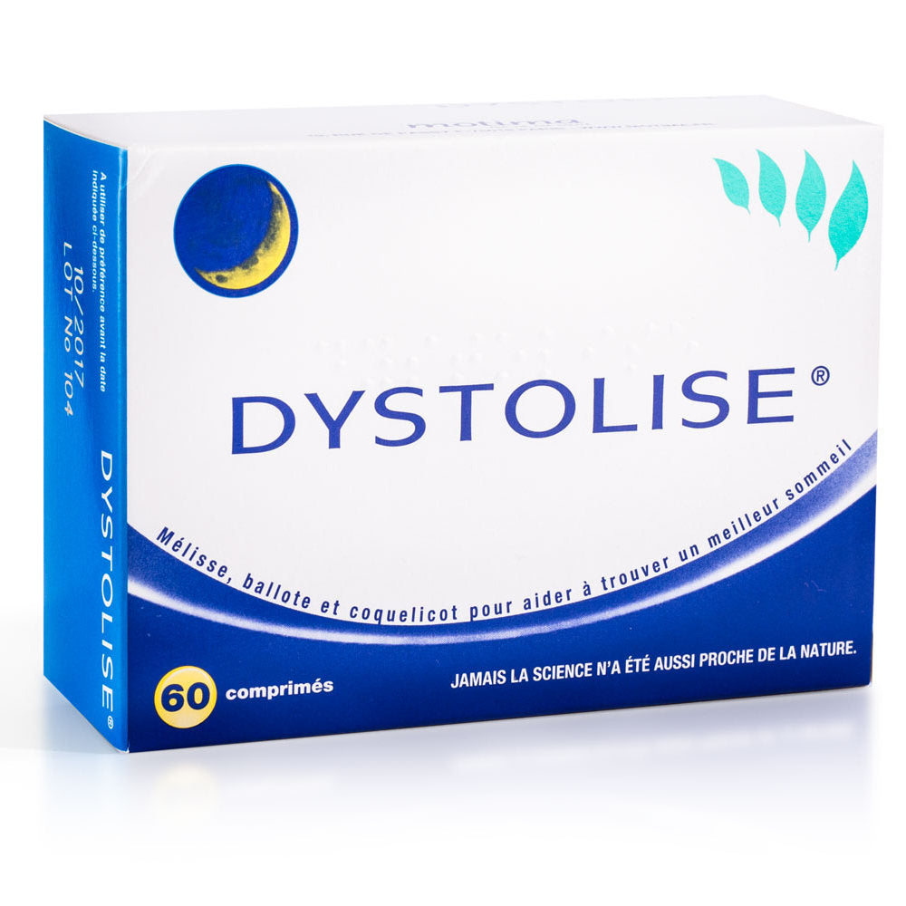 Orlistat 60mg Online