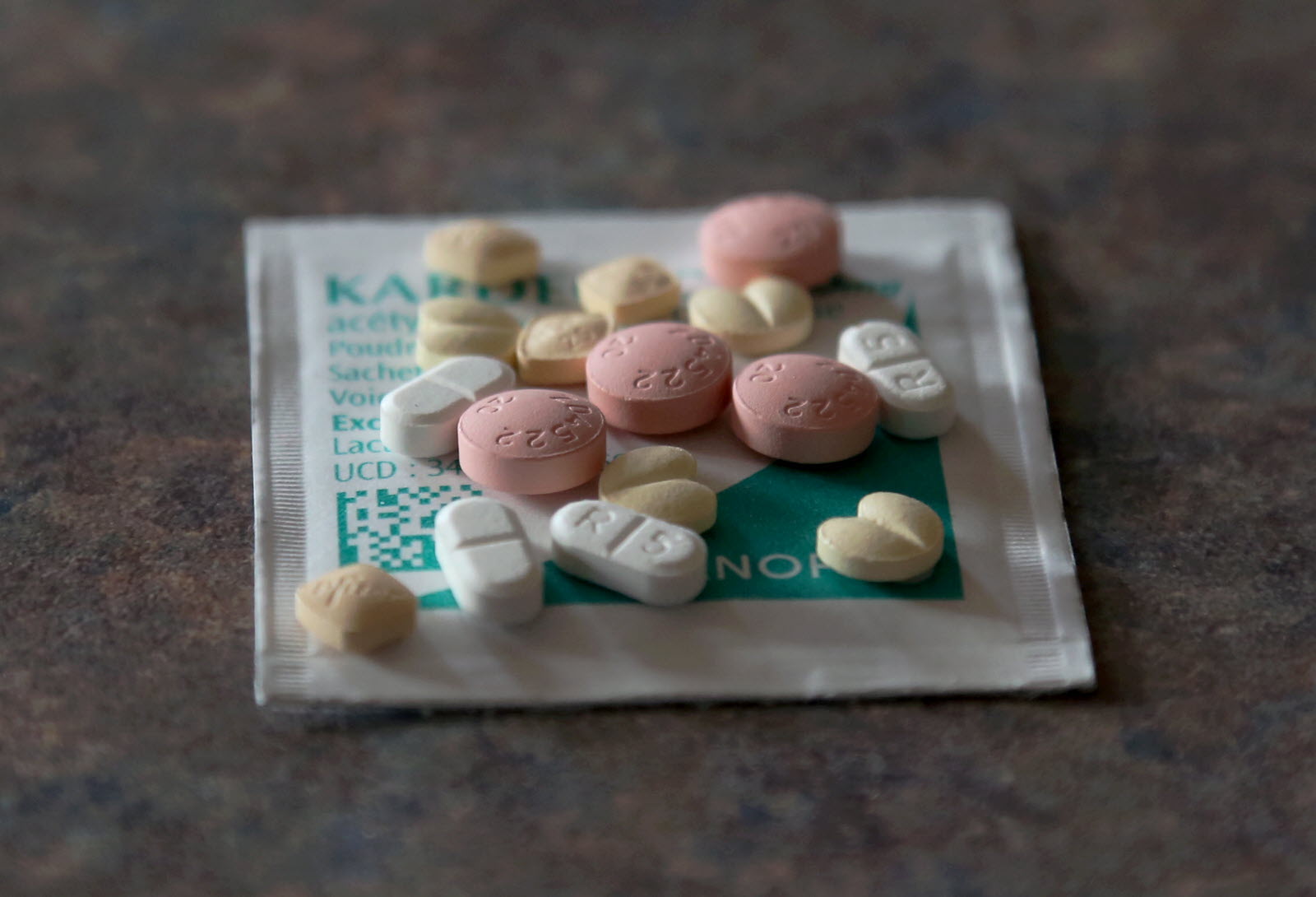Prix pour xanax