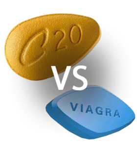 Viagra Générique Thailande