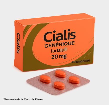 Viagra pharmacie en france sans ordonnance
