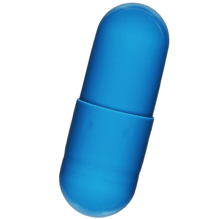 Ordre Orlistat