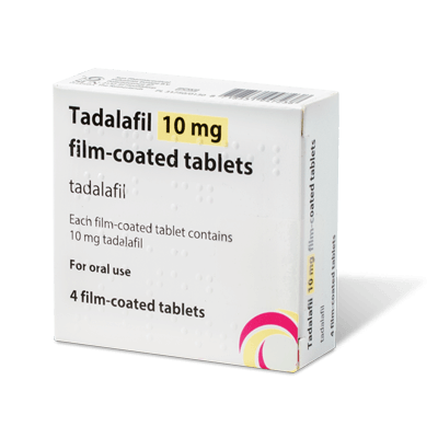 Tadalafil Online Eu